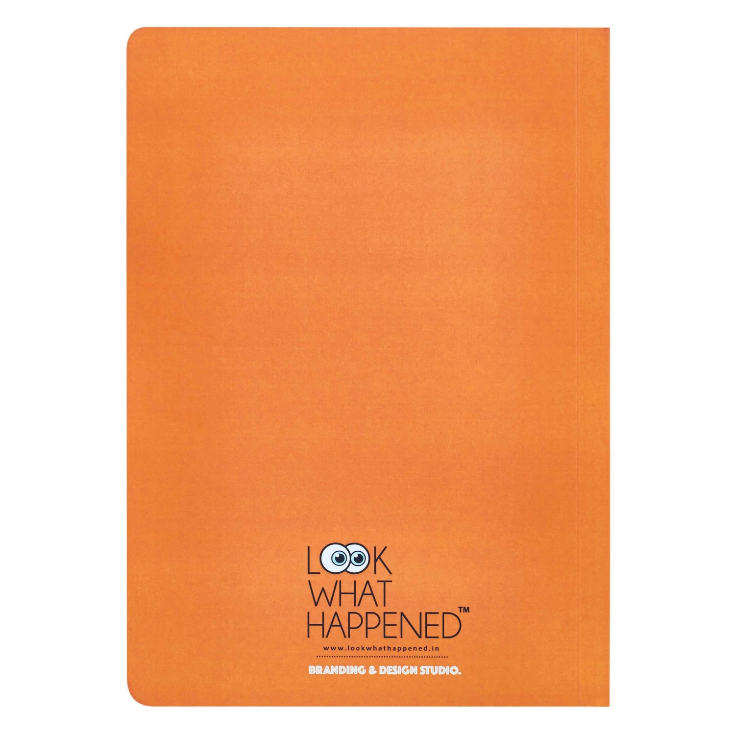 LookWhatHappened Zodiac Sign Diaries