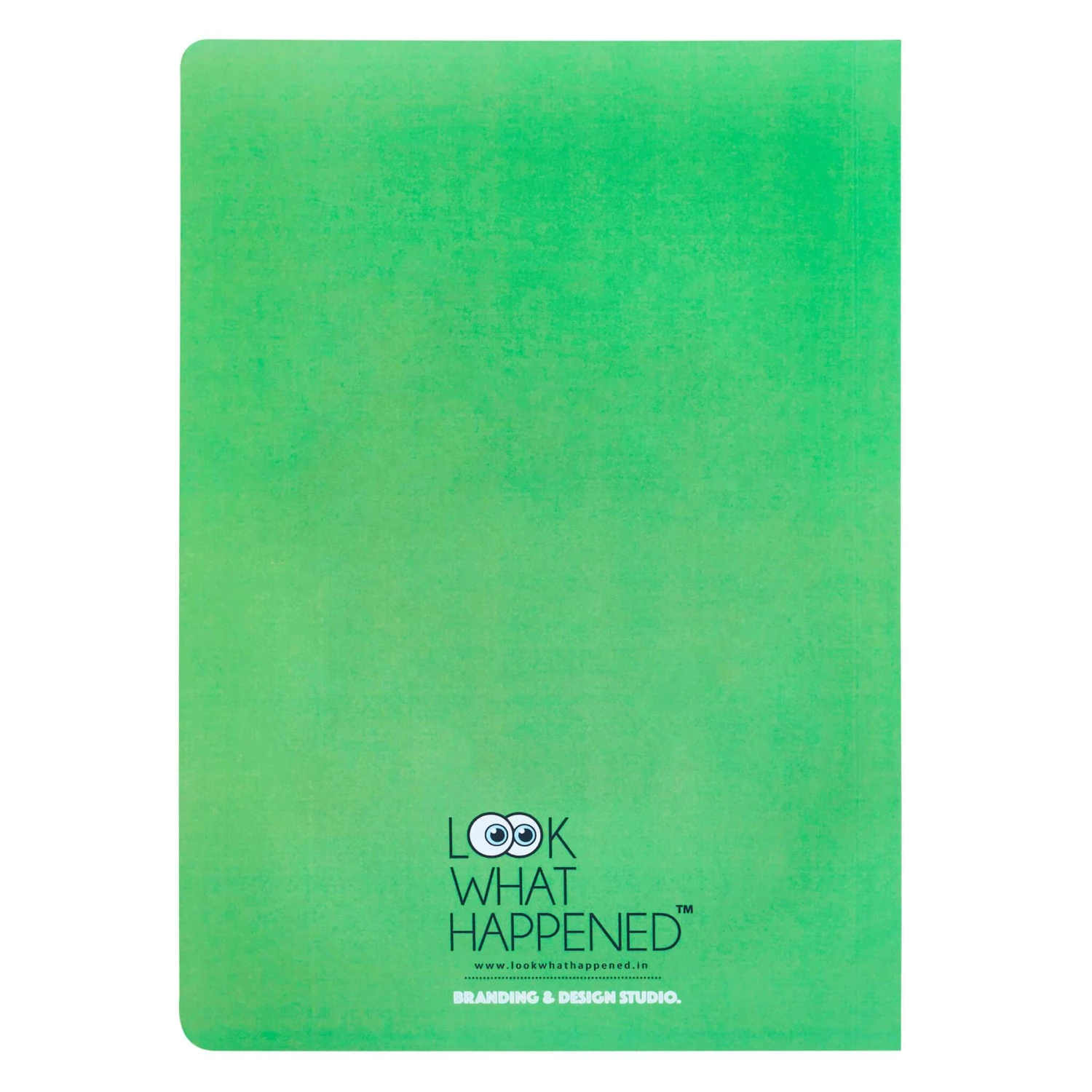 LookWhatHappened Zodiac Sign Diaries