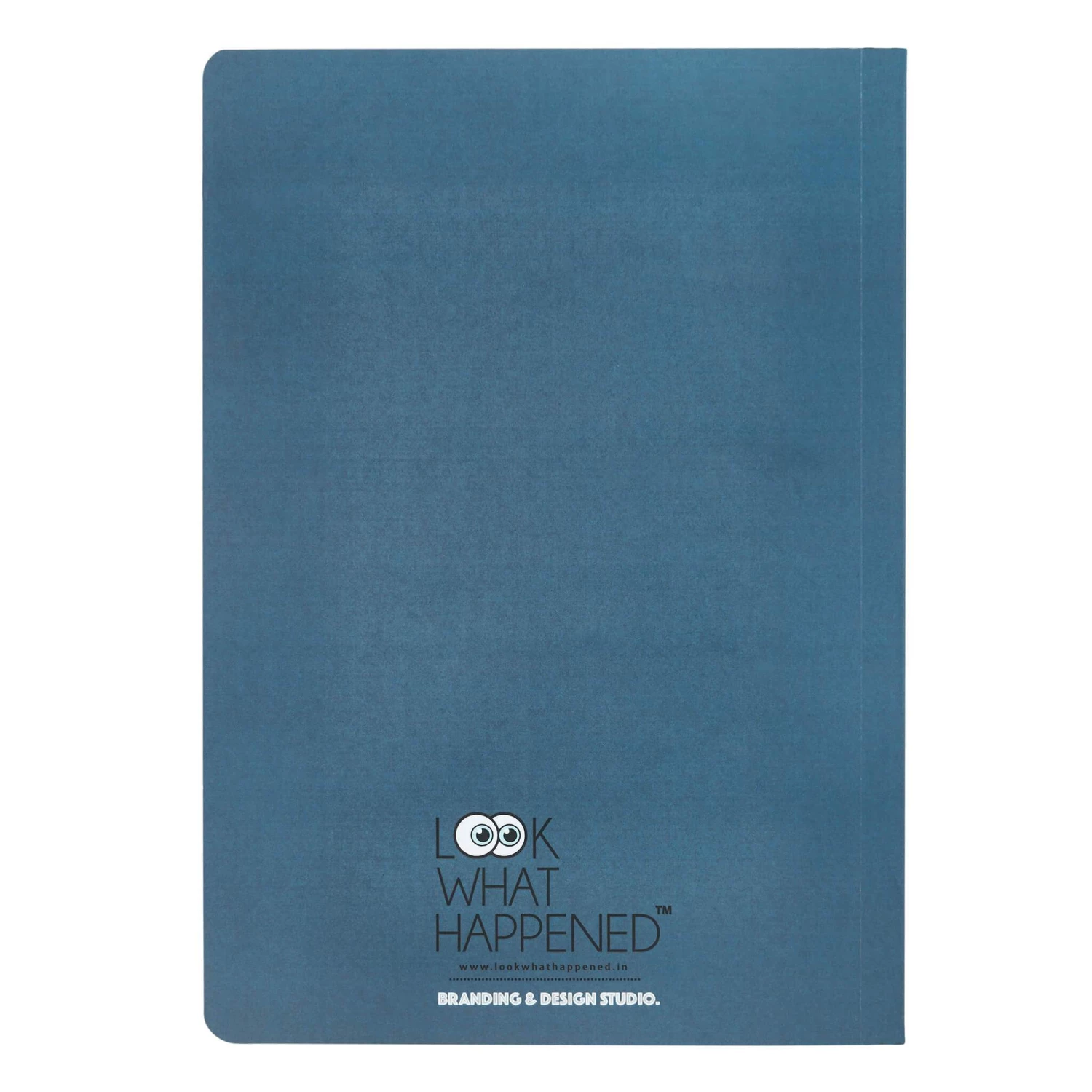 LookWhatHappened Zodiac Sign Diaries