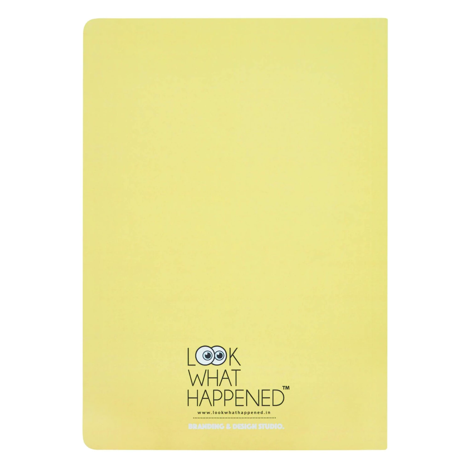 LookWhatHappened Zodiac Sign Diaries