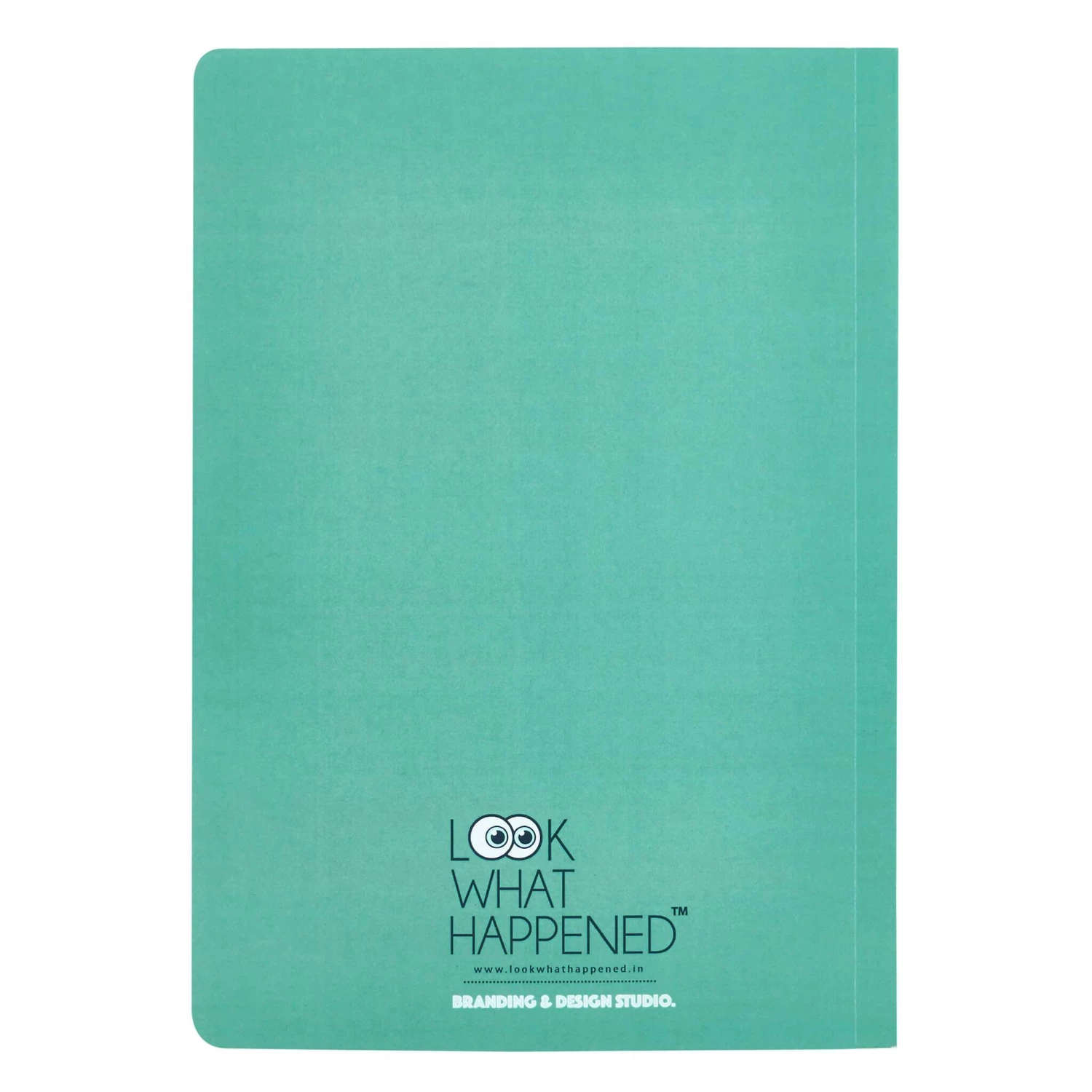 LookWhatHappened Zodiac Sign Diaries