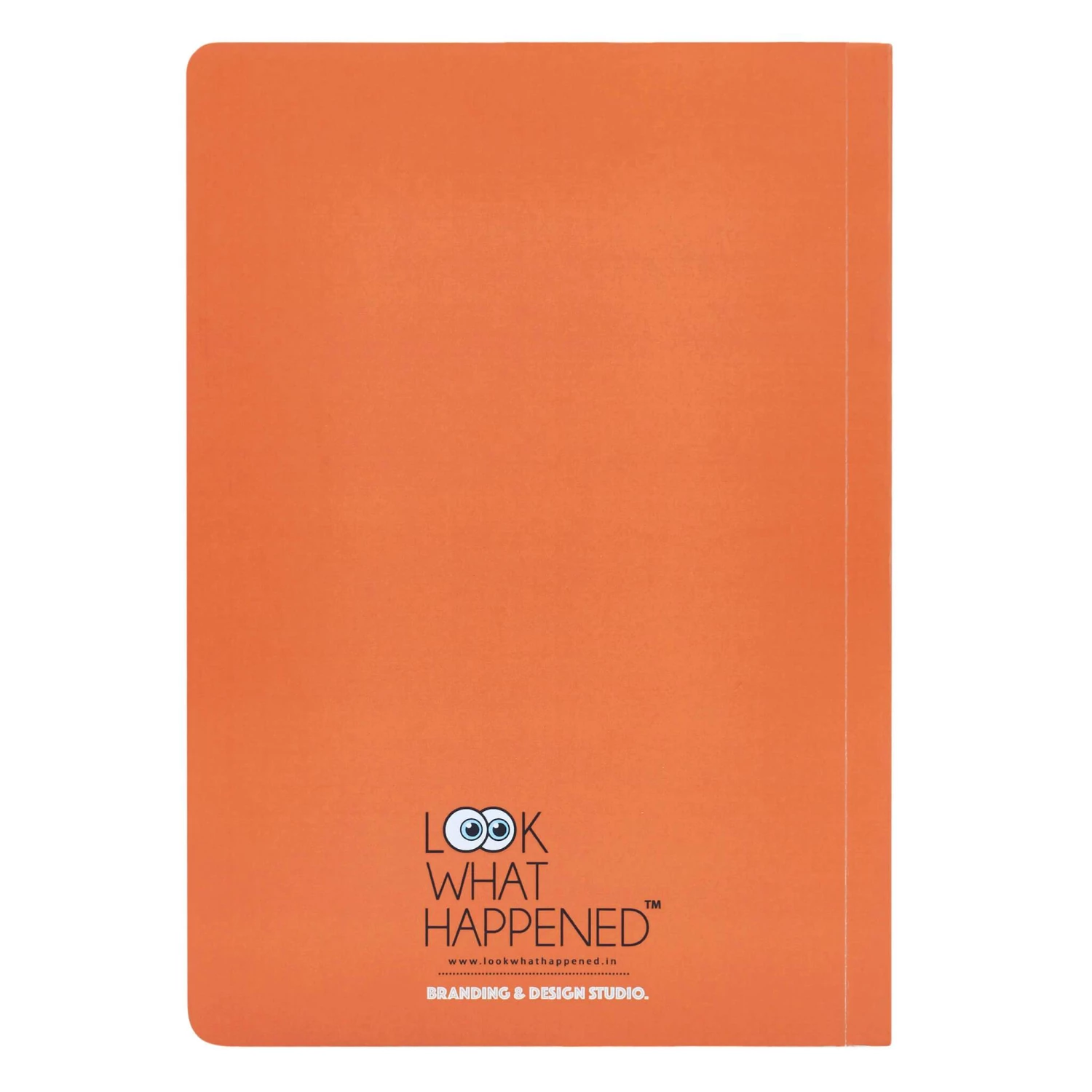 LookWhatHappened Zodiac Sign Diaries