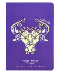 LookWhatHappened Zodiac Sign Diaries