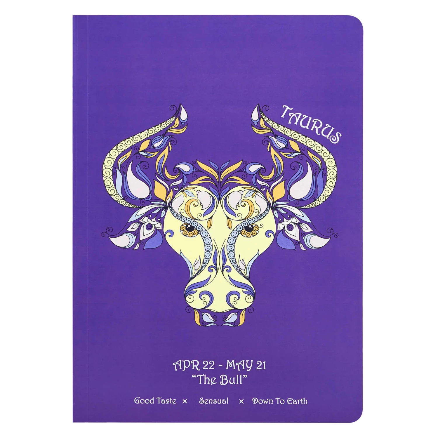 LookWhatHappened Zodiac Sign Diaries