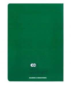 LookWhatHappened Zodiac Sign Diaries