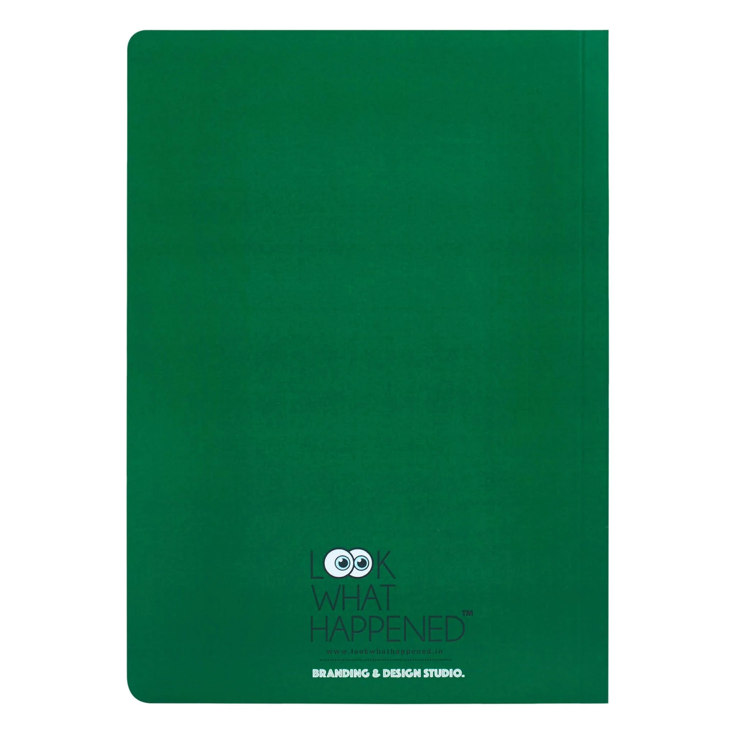 LookWhatHappened Zodiac Sign Diaries