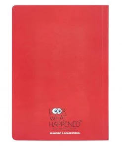 LookWhatHappened Zodiac Sign Diaries