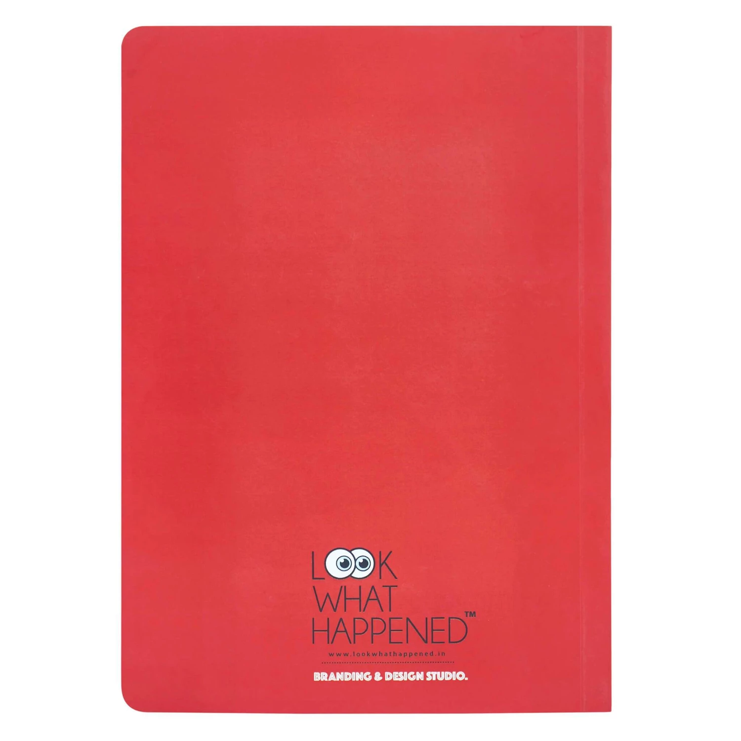 LookWhatHappened Zodiac Sign Diaries