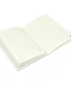 LookWhatHappened Zodiac Sign Diaries