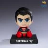 Big Daddy Baby Superman Bobblehead Sale