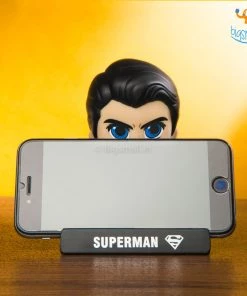 Big Daddy Baby Superman Bobblehead Sale