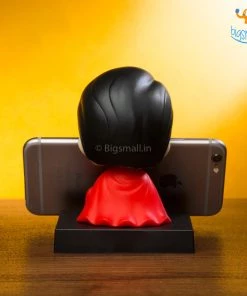 Big Daddy Baby Superman Bobblehead Sale