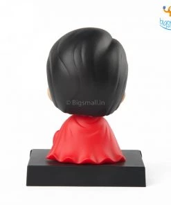 Big Daddy Baby Superman Bobblehead Sale