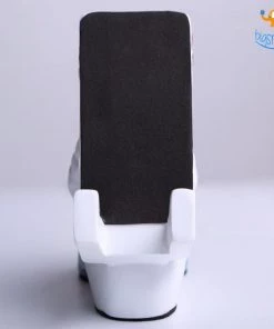 VinnyC Geek Astro Mobile Stand Father's Day