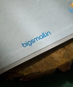 Ascetic Vintage Matchbox Themed Scrapbook