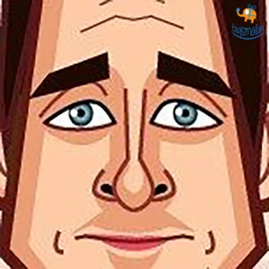 Graphicurry All Of It The Office Laminated Poster