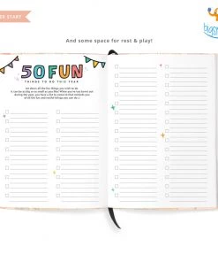 Pranita Kocharekar The Work Life Balance Planner