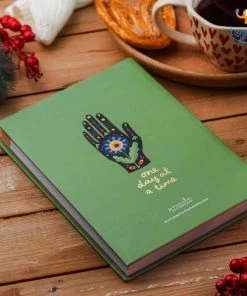 Pranita Kocharekar The Work Life Balance Planner