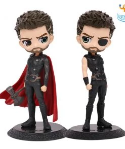 Big Daddy Thor Action Figure Sale