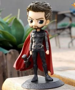 Big Daddy Thor Action Figure Sale