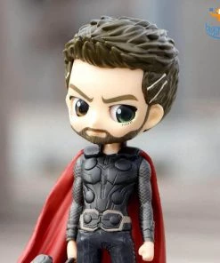 Big Daddy Thor Action Figure Sale