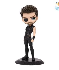 Big Daddy Thor Action Figure Sale