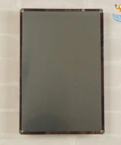 AmyLi Vintage Batman Tin Hanging Board All Of It