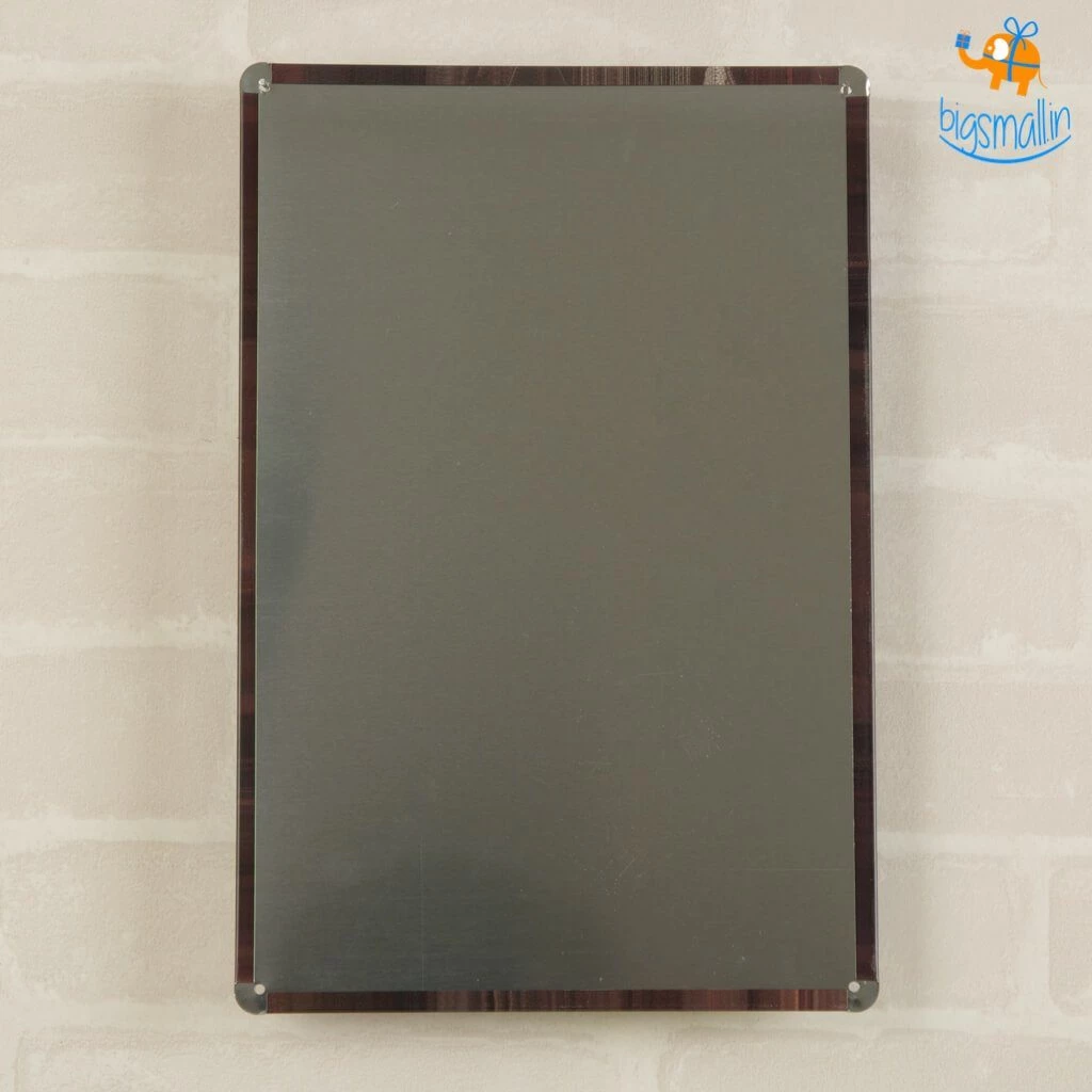 AmyLi Vintage Batman Tin Hanging Board All Of It