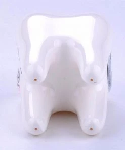 VinnyC Tooth - Brush Holder All Of It