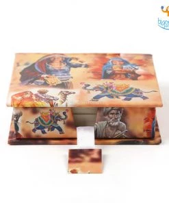 Ascetic Father's Day Traditional Vibe Memo Pad