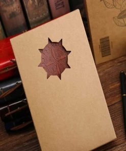 Bigsmall Vintage Love Gift Set - 3 Pcs