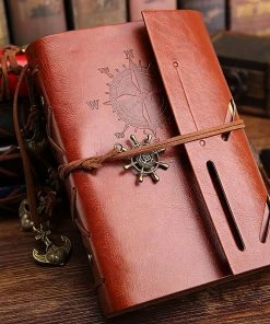 Bigsmall Vintage Love Gift Set - 3 Pcs