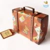 Sky Goodies All Of It DIY Mini Travel Suitcase Box - Set Of 2