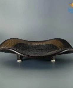 Devnow Sale UFO Shaped Artisan Handmade Plate