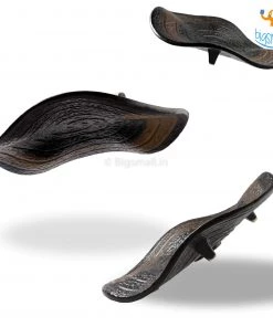 Devnow Sale UFO Shaped Artisan Handmade Plate