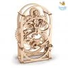 Ugears Timer Mechanical Model