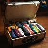 SockSoho Father's Day The Ultimate Socks Gift Box