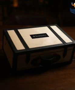 SockSoho Father's Day The Ultimate Socks Gift Box