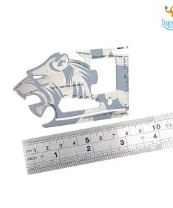 VinnyC Father's Day Ultimate Pocket Tool