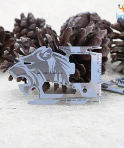 VinnyC Father's Day Ultimate Pocket Tool