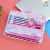 Big Daddy All Of It Unicorn Stationery Set