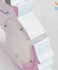 Bigsmall_hmk Unicorn Money Bank