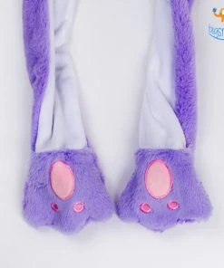 AmyLi Unicorn Magic Ears Hat Sale