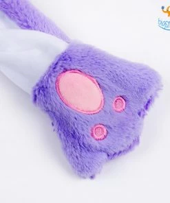 AmyLi Unicorn Magic Ears Hat Sale