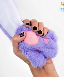 AmyLi Unicorn Magic Ears Hat Sale