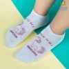 VinnyC Unicorn Socks - Set Of 2 All Of It