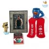 Bigsmall Valentine Gift Set For Him All Of It