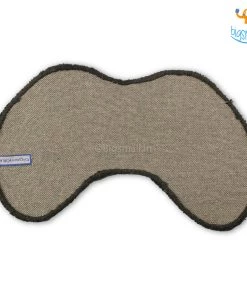 Rug Imitiyaz Video Game Controller Rug