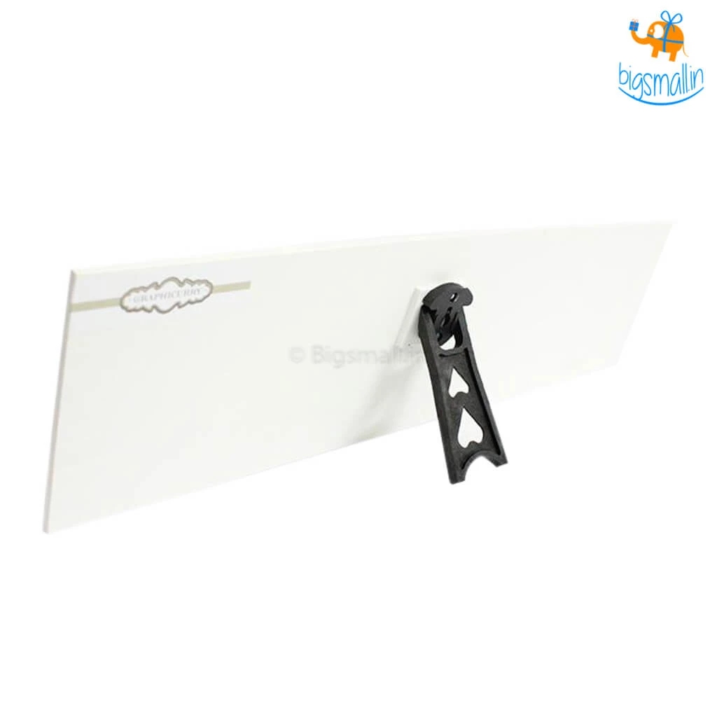 Graphicurry All Of It Game Of Thrones Laminated Poster