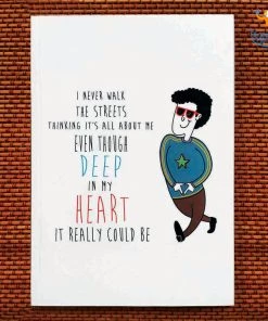 Doodlee Do Self-Love Notebook All Of It